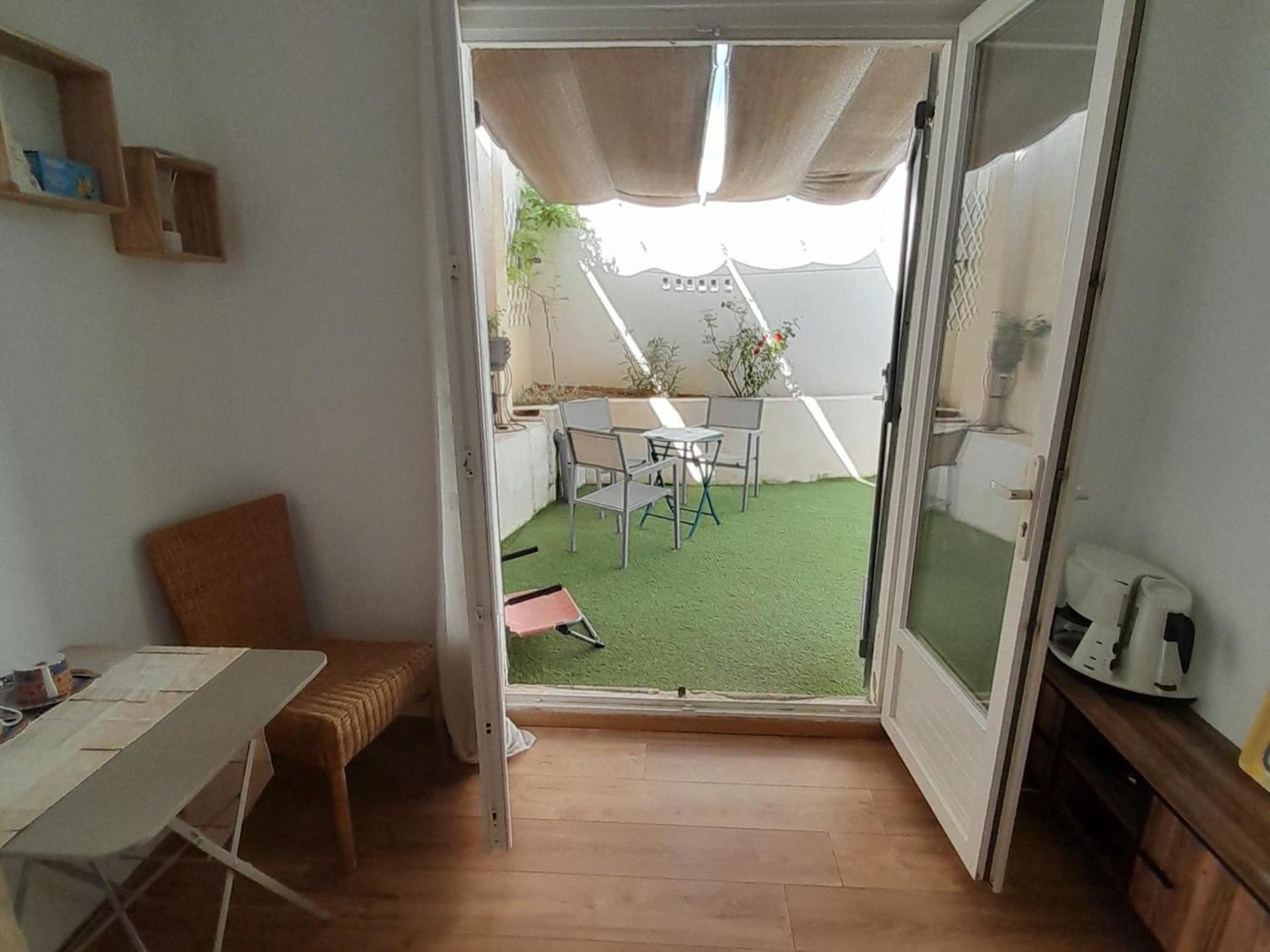 L'Olivier Tessa Hotesse Suite 30M2 Terrasse 20M2 La Celle  Экстерьер фото
