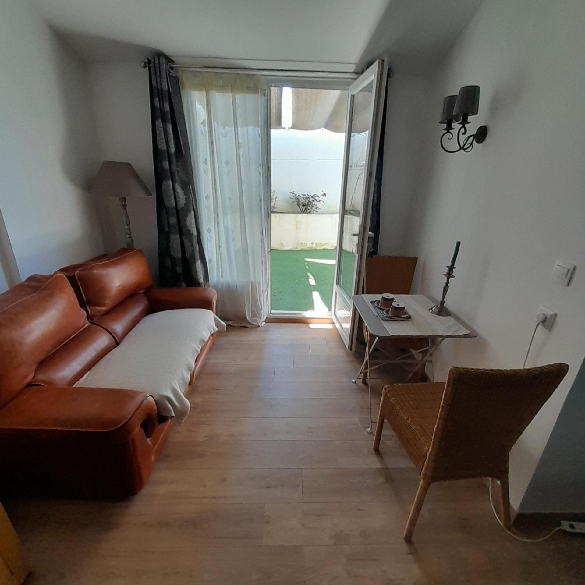 L'Olivier Tessa Hotesse Suite 30M2 Terrasse 20M2 La Celle  Экстерьер фото